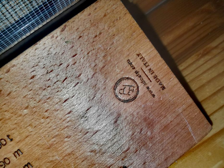 Кораб рядък модел Costa Pacifica 21 см колекция круизни кораби лодки