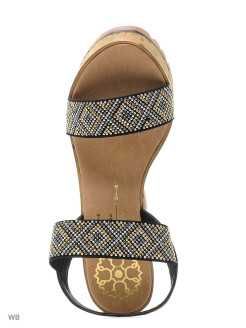 Продам Tervolina / Босоножки