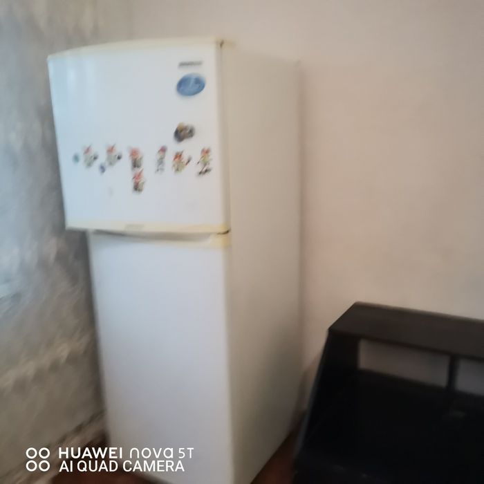 Сдам комнату в общежитии