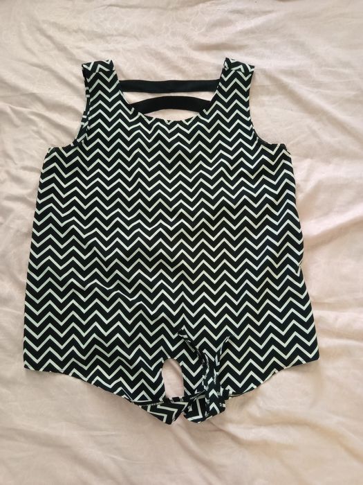 Кофточка женская летняя