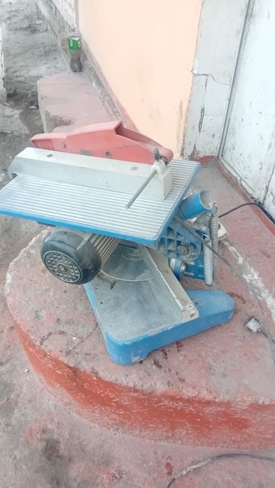 Uzchilik 2011 yil ishledi