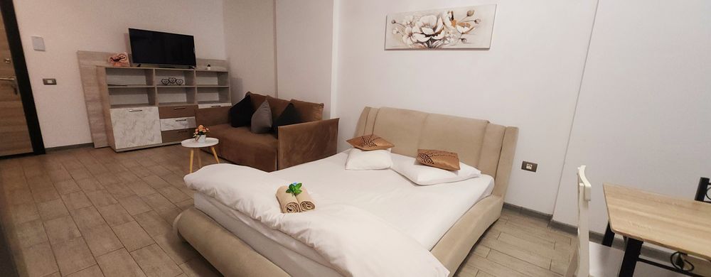 Cazare Muncitori Ingineri Lucratori  Constanta Navodari Mamaia FACTURA