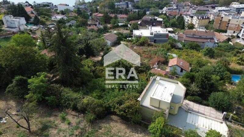 Продава се Парцел в Варна, м-т Св. Никола - 1000 кв.м за 150 €/кв.м - Снимка #4