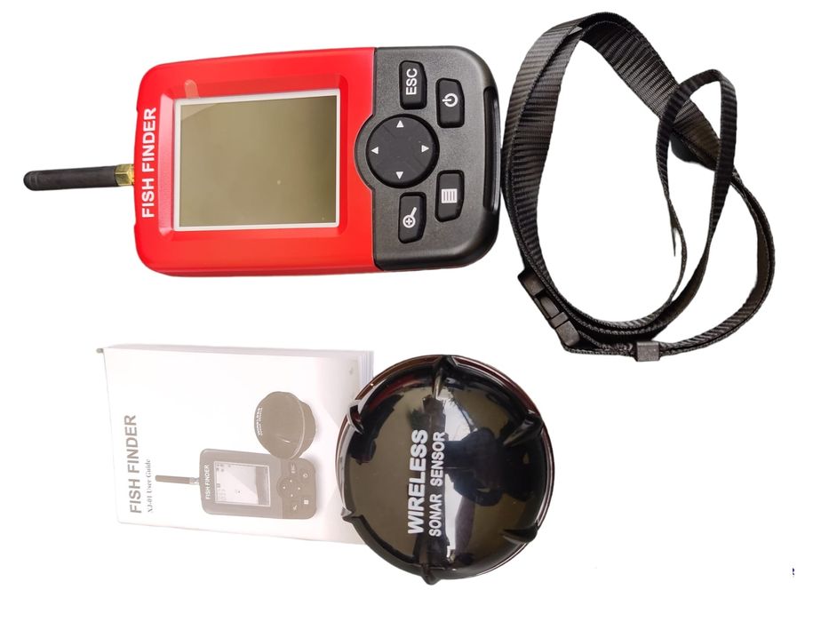 Barcuta de plantat cu GPS si Sonar navomodel cu 3 cuve 2 motoare 2 bat