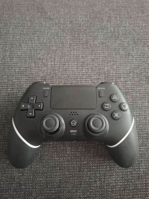 Controler Playstation 4