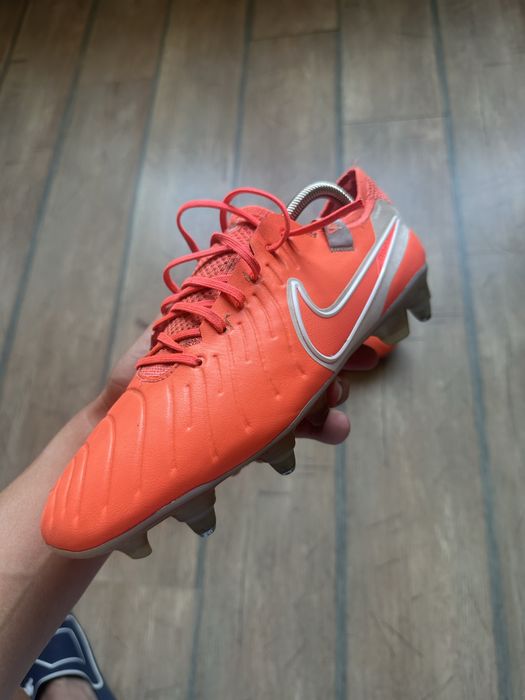 Nike tiempo legend 10