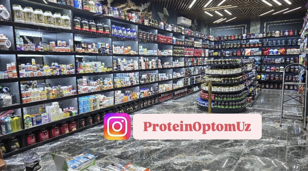 Now d3 k2 usa magazin vitamin