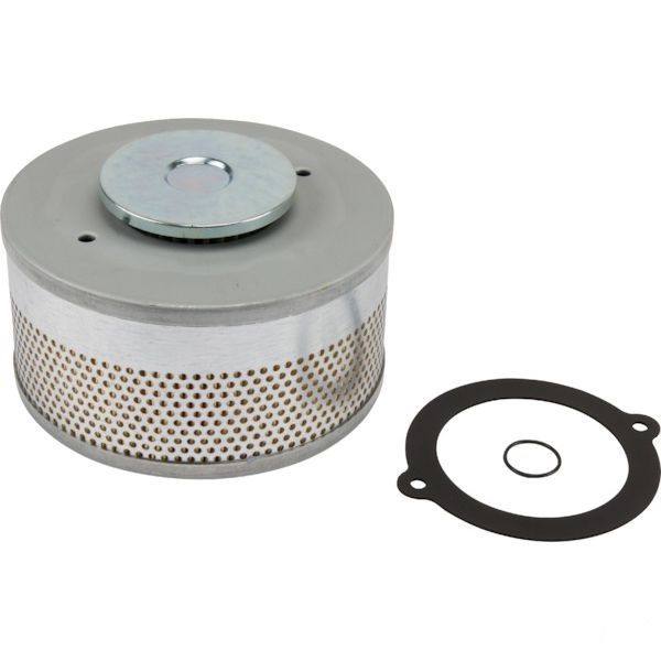 filtru transmisie Fendt seria 500