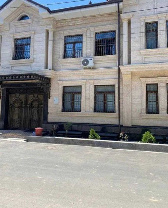 Продажа Евродома на Урикзаре (N 10316 )