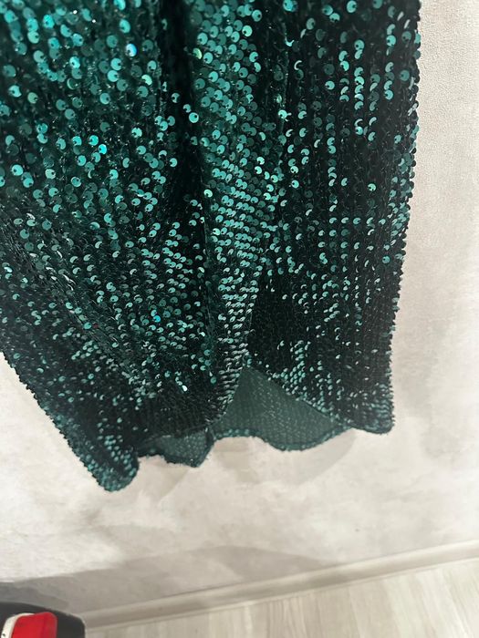 Платье на корпоратив