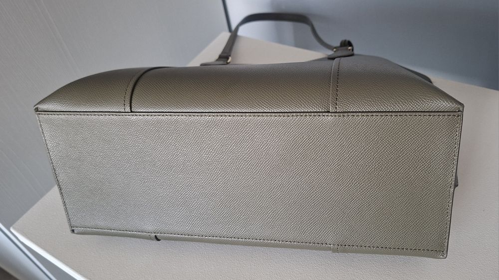 Чанта Furla, като нова