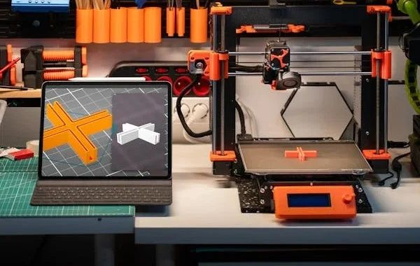 3D printer xizmati.Услуги 3D Печати 24/7.