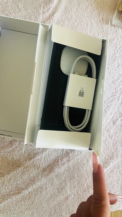 Vand telefon redmi note
