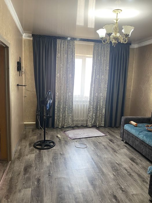 Продам частный дом с ремонтам,или обмен