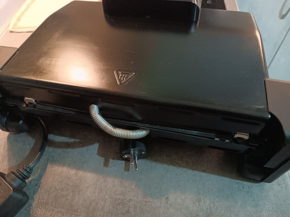 Грил Bosch TCG3323