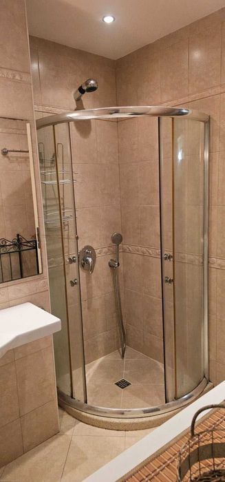 Дава се под наем Тристаен апартамент в София, Манастирски ливади - 75 кв.м за 665 € - Снимка #9