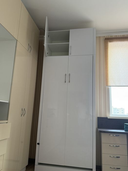 Продам кровать трансформер