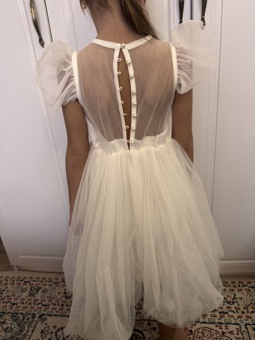 Куртка осень/ весна