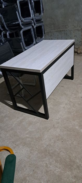 Kreslo kampiyuter. Igravoy kreslo