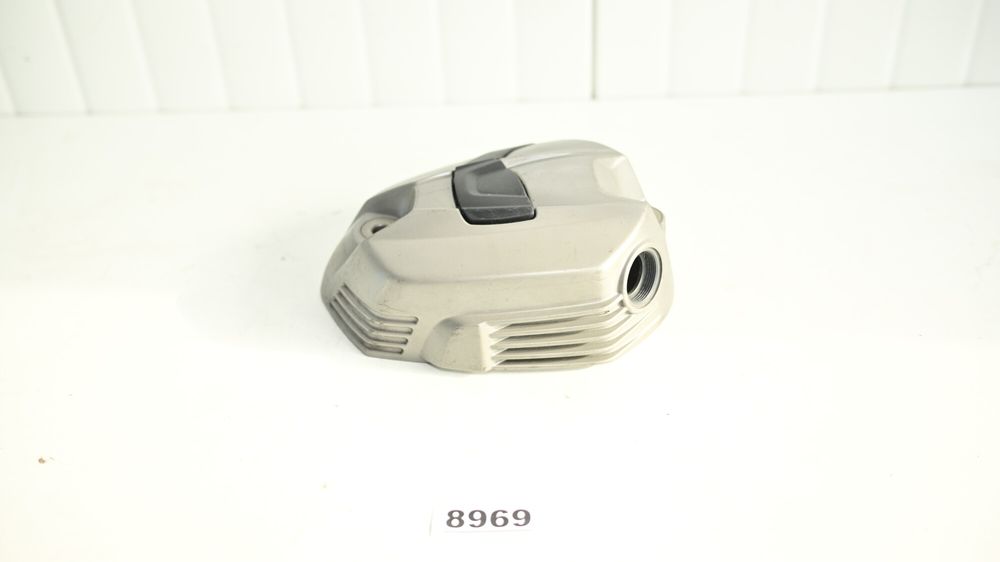 BMW R1200GS RnineT 2008 - 2012 Capac chiuloasa dreapta