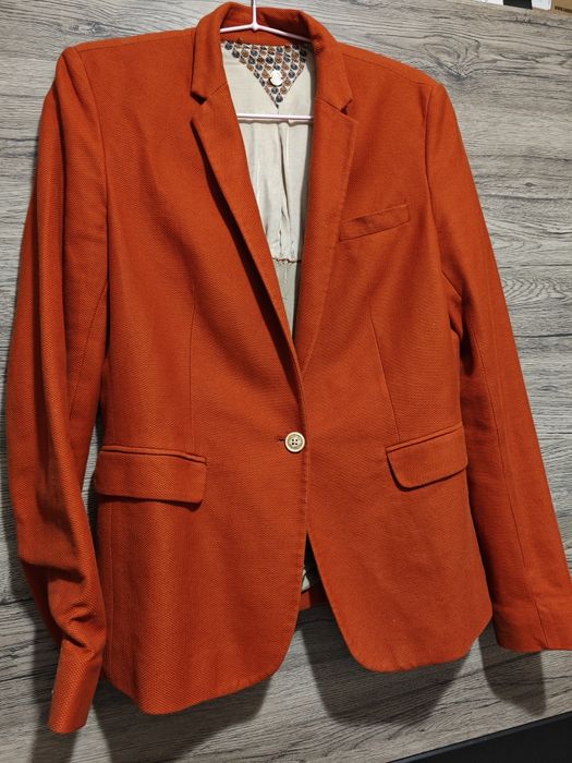 Дамски сака и палта Liu jo