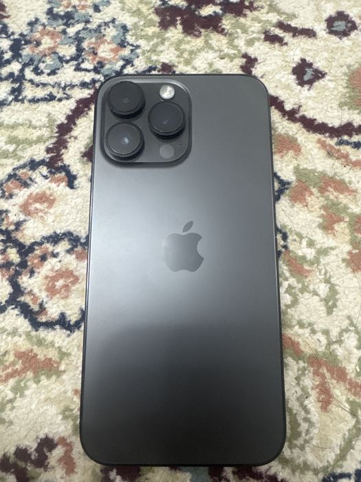 айфон 14 про макс