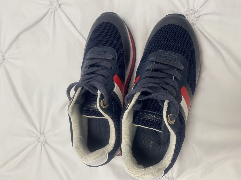 Adidaai tomy / fete baieti