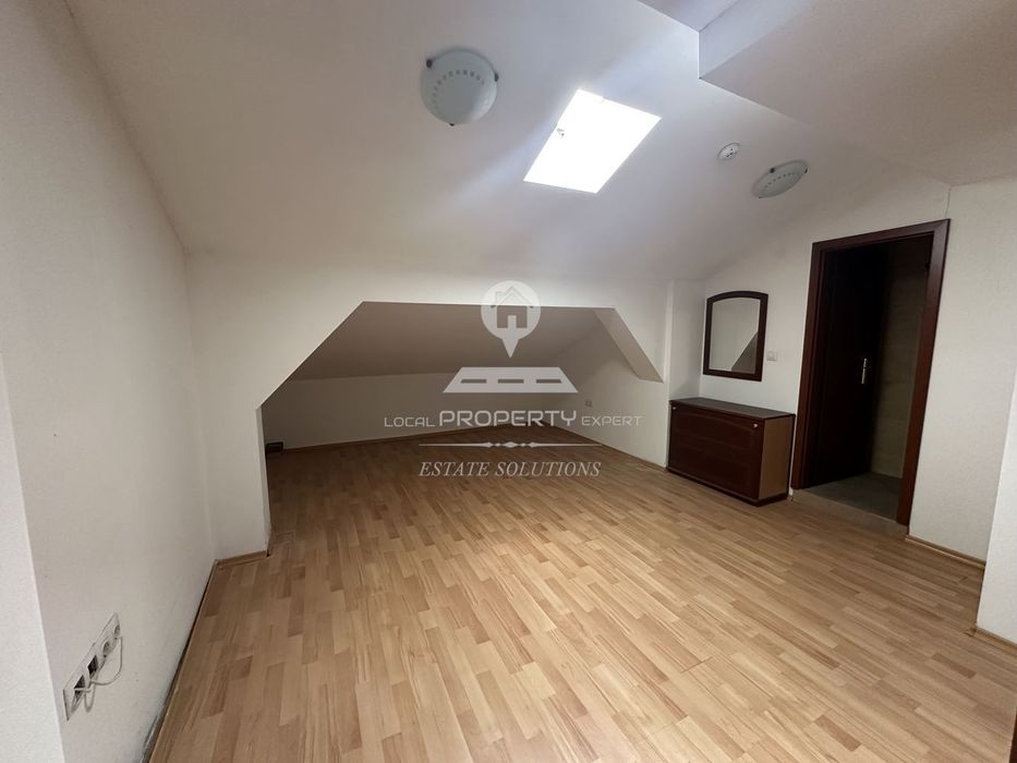 Продава се Многостаен апартамент в Банско - 140 кв.м за 715 €/кв.м - Снимка #8