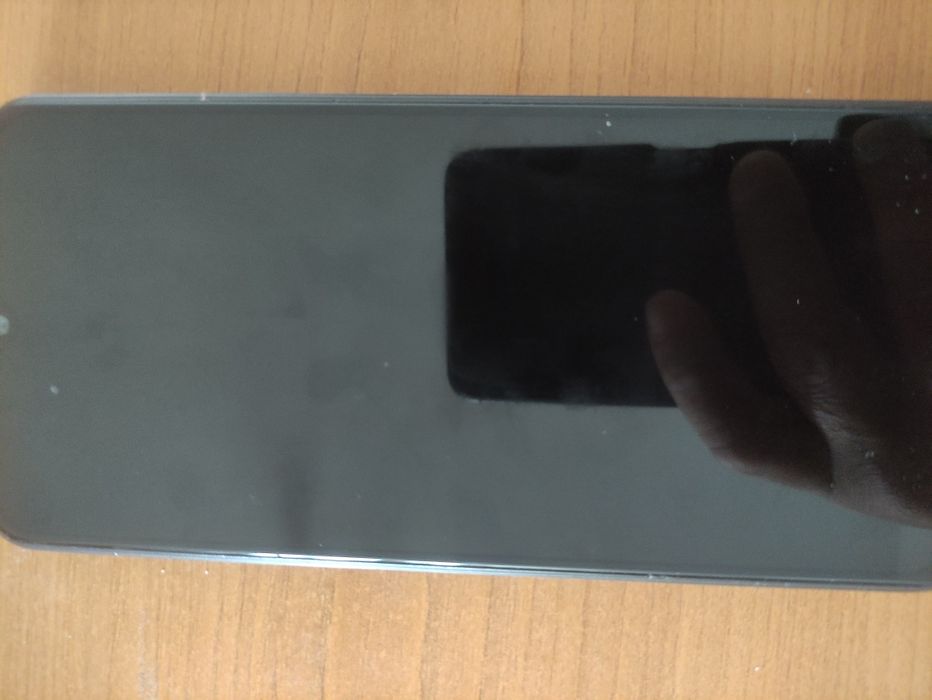 Redmi 10 5G in stare foarte buna de funcționare