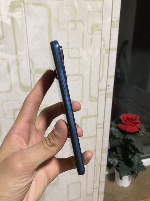 Redmi Note 11S 8/128Gb