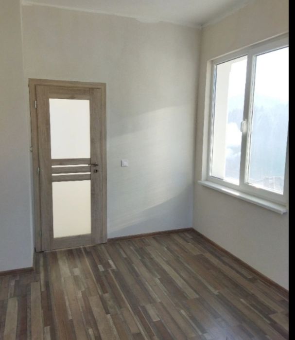 Продава четиристаен апартамент в топ центъра на гр.Смолян