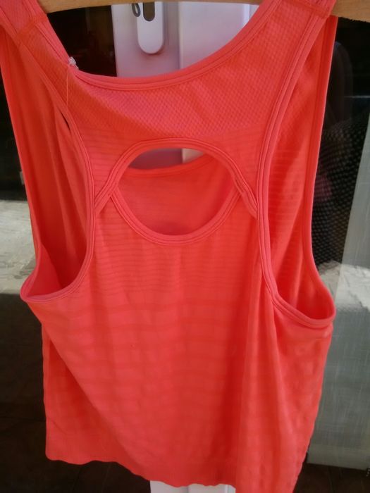 Maiou Crane L nr. 44-46