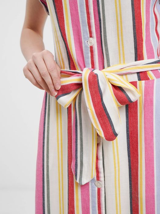 Дамска рокля Том Тейлър