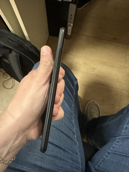 Redmi Note 6 Pro