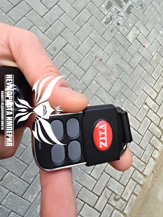 Дава се под наем Гараж / Паркомясто в Асеновград - 18 кв.м за 79 € - Снимка #9