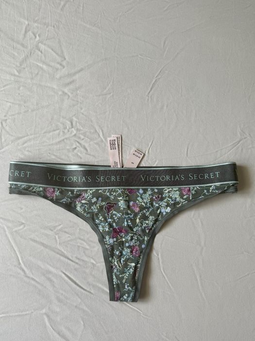 Victoria’s secret бельо - прашки