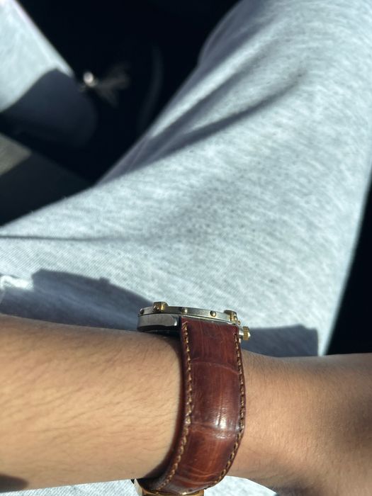 Vând ceas BREITLING