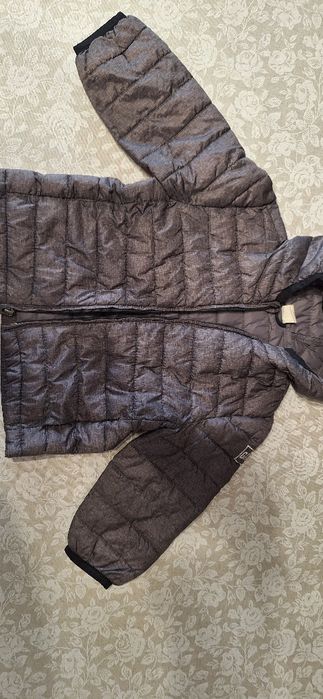 GAP детско яке 18-24 месеца.