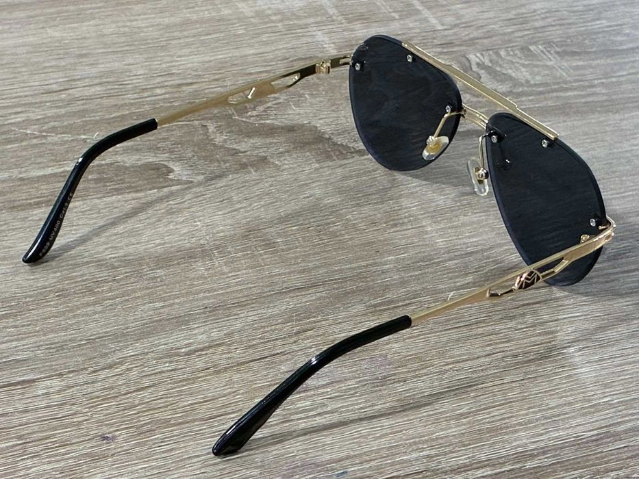 Слънчеви очила PRODUS