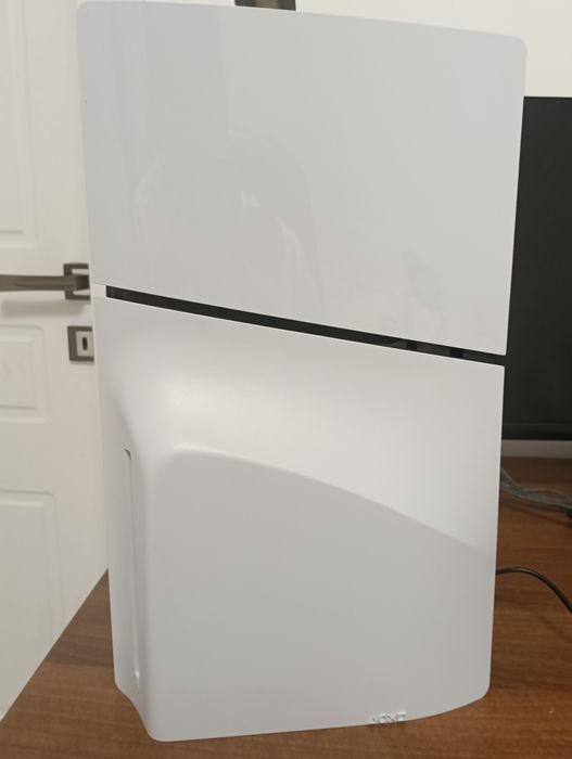 Ps 5 cu disc și jocuri