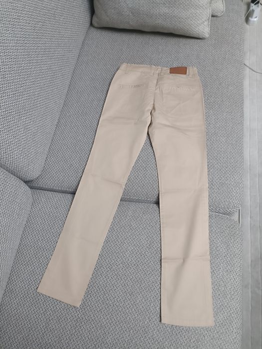 Брюки для мальчиков