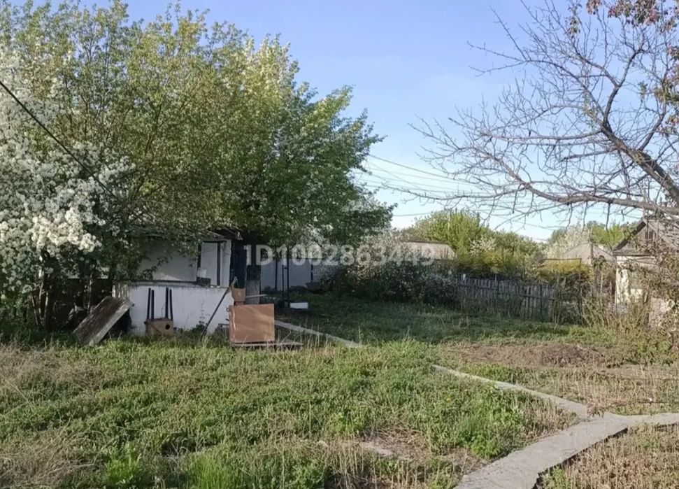 Продам дачу на Бобровке.