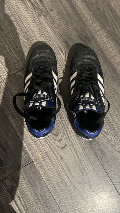 Футболни обувки Adidas Copa