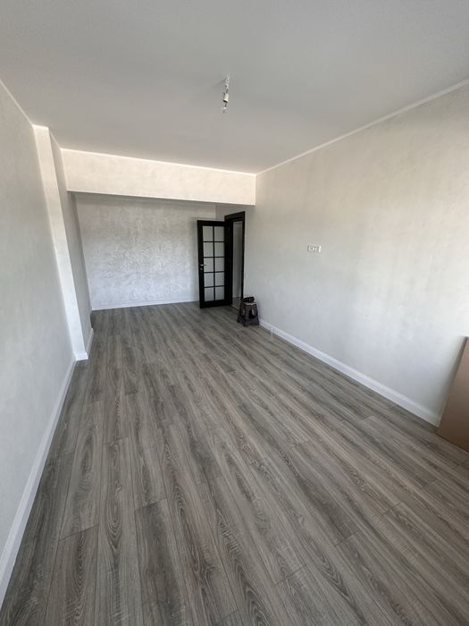 Apartament 2 camere decomandat Royal Town