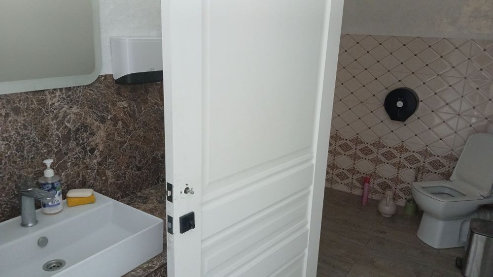 Здам кафе район центрального рынка