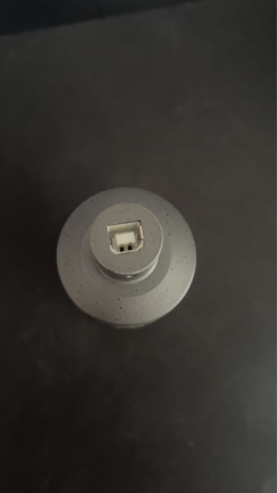 Microfon studio/gaming Audio-technica 2020+ Usb