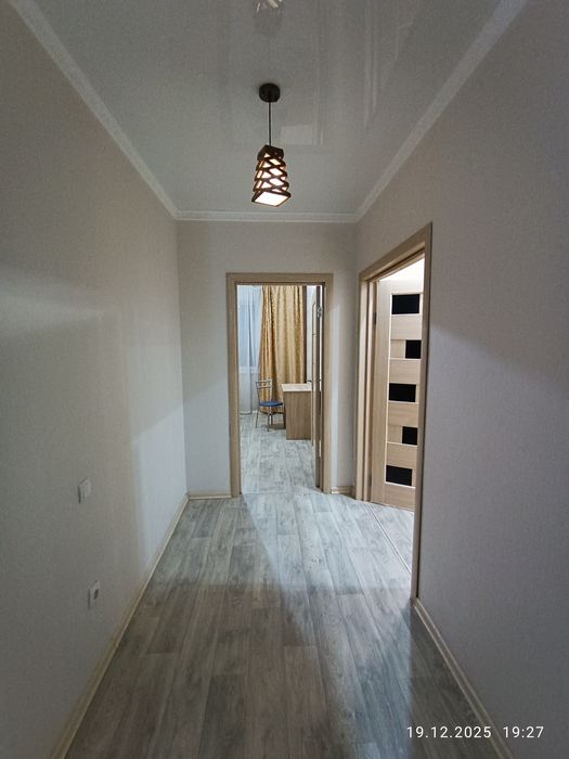 Сдаётся 2 ком квартира Северо Восток 2/2