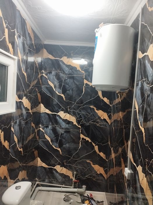 Продам контейнер со всеми условиями