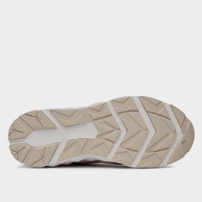 Оригинални мъжки маратонки EA7 Emporio Armani X8X033 XCC52 T558