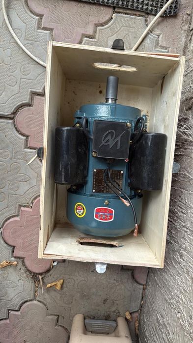 Гибкий шнек для сыпучего материала